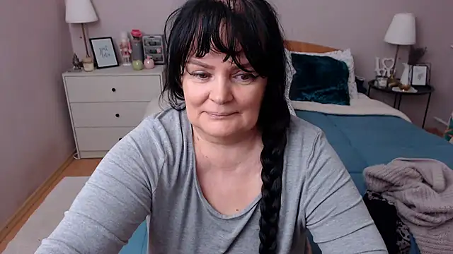 LeveMe2Nightt's cam snapshot