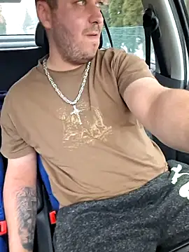 nemes2's cam snapshot