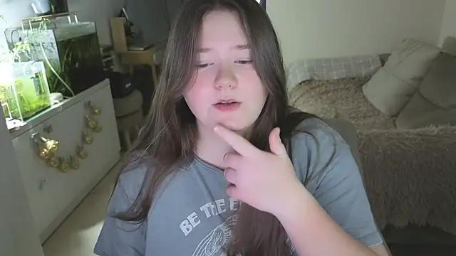 remirann_'s cam snapshot