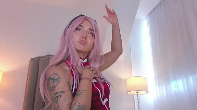 Emma_Torres__'s cam snapshot