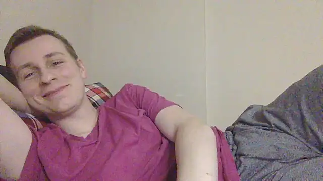 your_andy's cam snapshot