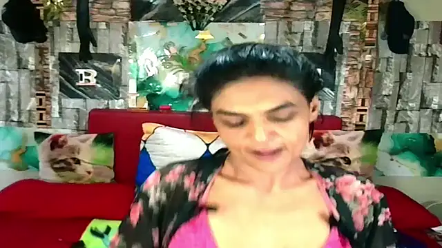 Indian_Blaze00's cam snapshot