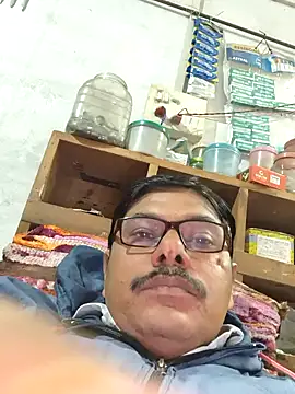 Srmotrs live sex cam