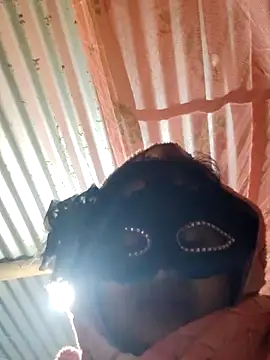 Sexy-sheela's cam snapshot