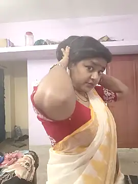 Deborbhavi222's cam snapshot