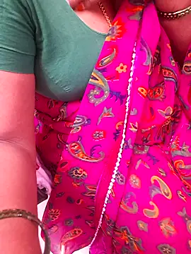 Tamil_Ammani's cam snapshot