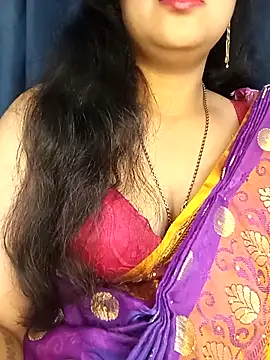 Deshi_bhabhi143's cam snapshot