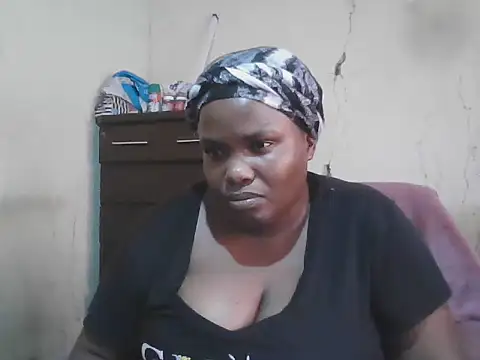 sexybigboobz's cam snapshot