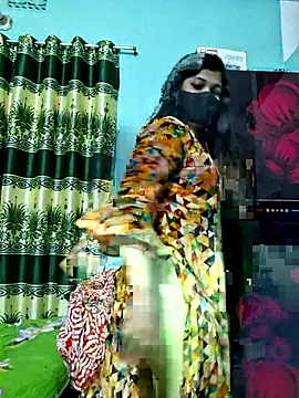 Sumi-roy's cam snapshot