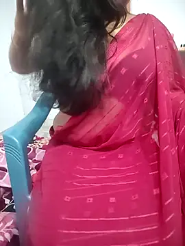 telugupravalli's cam snapshot