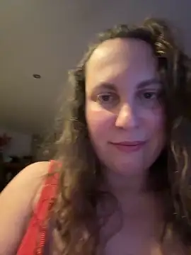 Yanacool007's cam snapshot