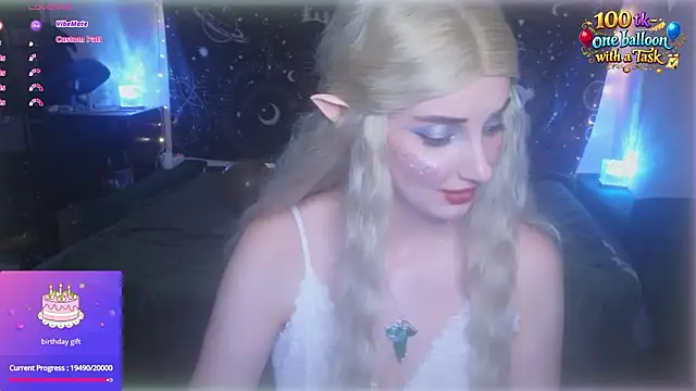 Fluffy_muffin_'s cam snapshot