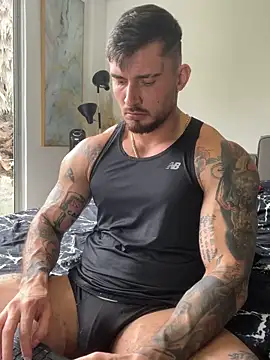 DimitriSullivan_ live sex cam