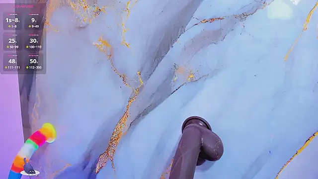 hinata_dolly's cam snapshot