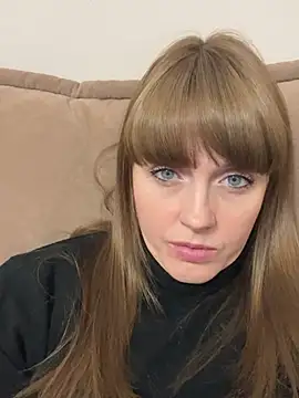 Kamilochka2951's cam snapshot