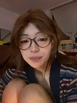 xiao-e-88 live sex cam