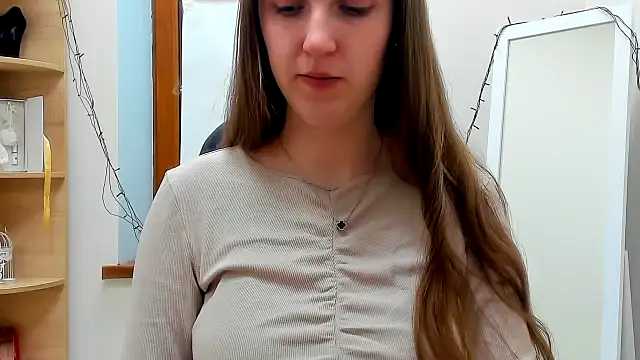 Nesie-Stoun's cam snapshot