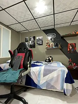 marcel_crawford96 live sex cam