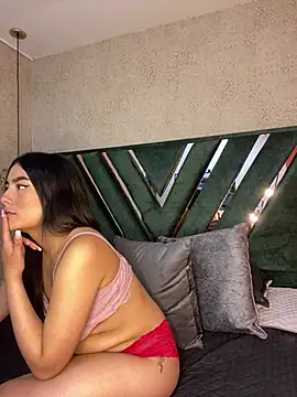 valeria_pink17's cam snapshot