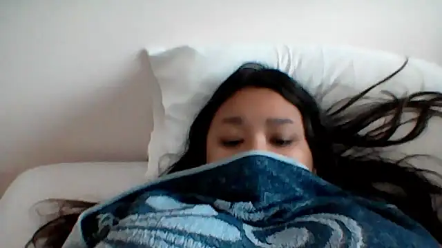 ArisaGonzalez live sex cam