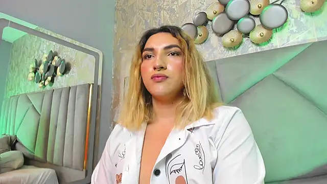 TomLondon_ live sex cam