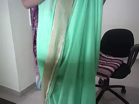 Kinjal_patel01's cam snapshot