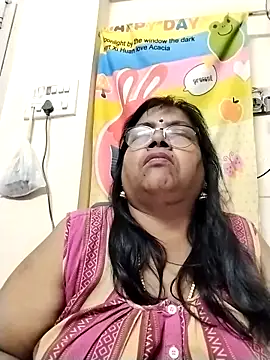 bigbum68's cam snapshot