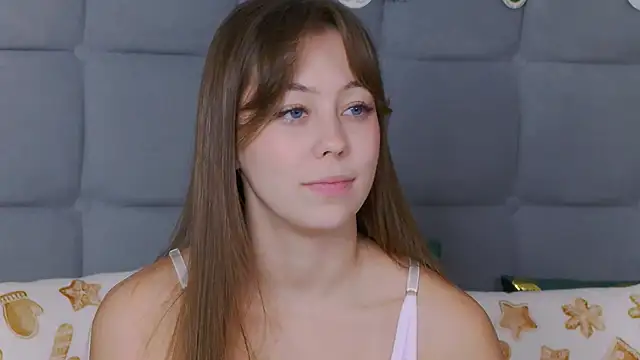 TheEmma live sex cam