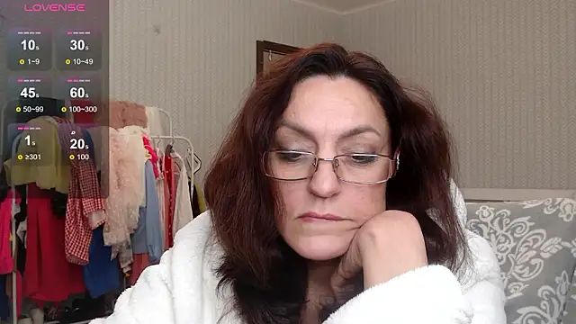 Vivian_Violet_ live sex cam