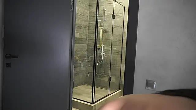 megamizuki live sex cam