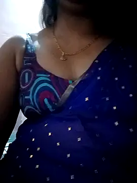 kashih_78's cam snapshot