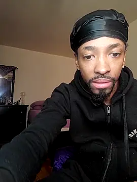 SLIM-BONEZ-N-HARMONY live sex cam