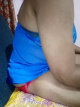 cutietapaswini's cam snapshot