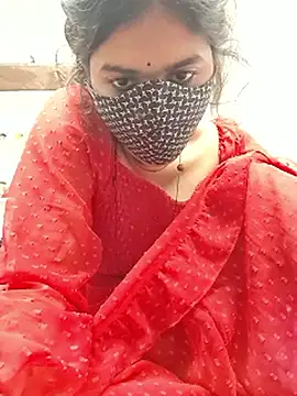 Cut_madhuri's cam snapshot