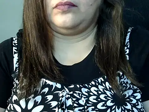 Soniya_Sha's cam snapshot