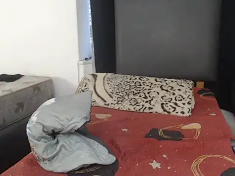 Dark-Berry21's cam snapshot