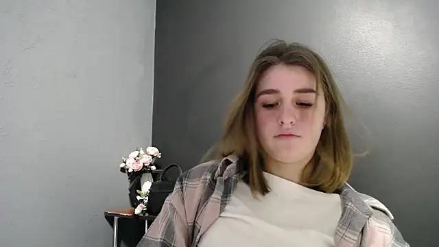 Sunny_siren's cam snapshot