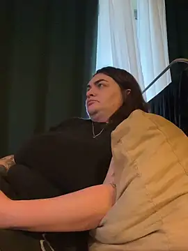 HeyBABYGIRL's cam snapshot