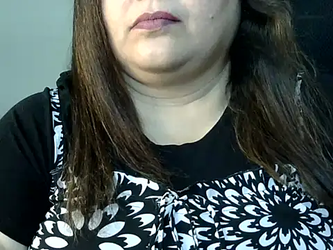 Soniya_Sha's cam snapshot