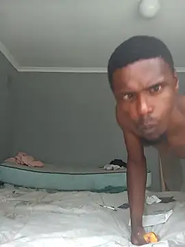 BBCmthondo live sex cam