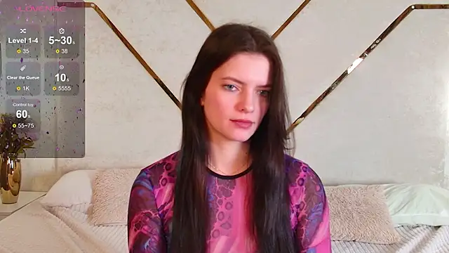 kimberlyy77's cam snapshot