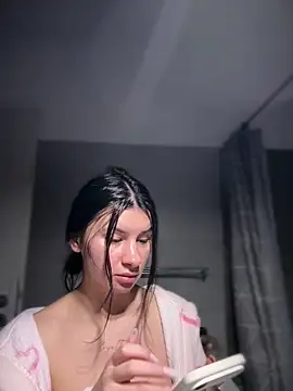 DramaQueen__'s cam snapshot