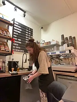 cinnabon_ live sex cam