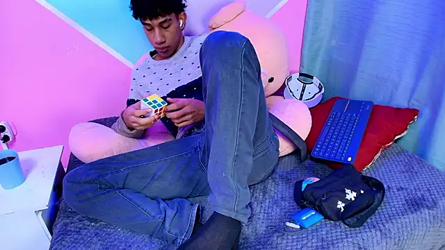 hares_mds live sex cam