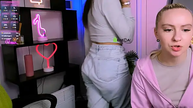 rose_style live sex cam