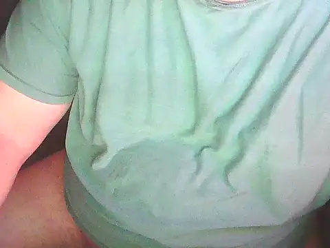 cashot58 live sex cam