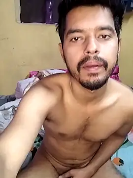 fcukboiiiii69 live sex cam