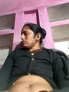 Pooja_shre's cam snapshot