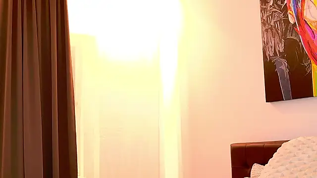 EveeK's cam snapshot