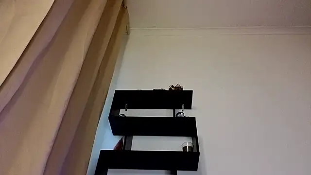 Raven_Ink's cam snapshot